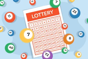 Lottery